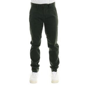 PANTALONE FANTASIA SSEINSE - Mad Fashion | img vers.300x/